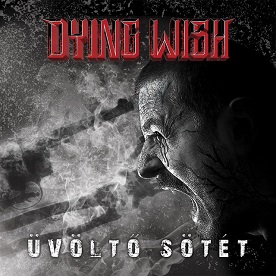 Dying Wish